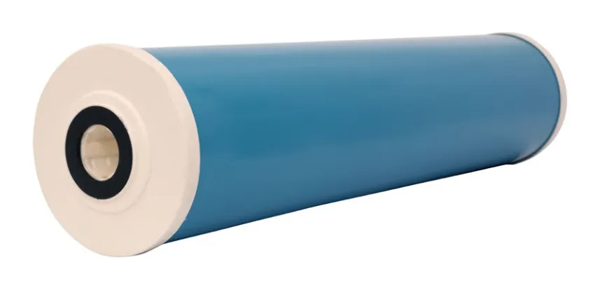 Jumbo GAC Kartuş Filtre — 07007070