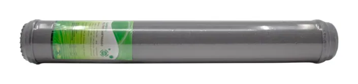 GAC Karbon Kartuş Filtre — 07101025