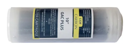 Gac Plus — 07102006