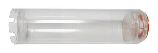 10” Boş Mineral Kabı — 07309000