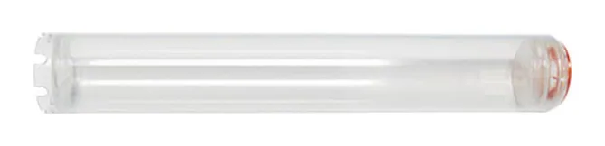 20” Boş Mineral Kabı — 07309005