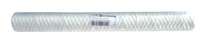 20” 5 Mikron İplik Filtre — 07311045