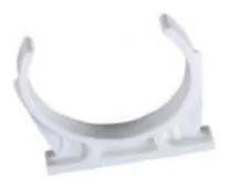 2” Plastik Kelepçe — 19015005