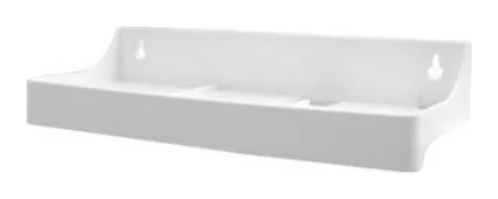 Plastik Pompasız Braket — 19017000