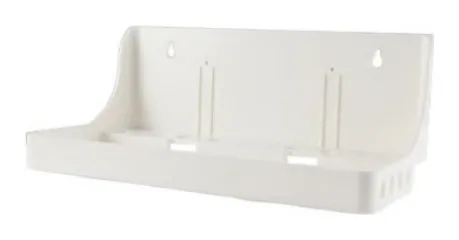 Plastik Pompalı Braket — 19017001