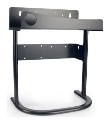 10'' Standlı Tezgahaltı Braket — 19017005