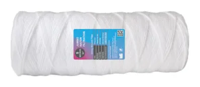 10” 5 Mikron İplik Filtre — 80002005