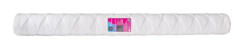 30” 5 Mikron İplik Filtre — 80002105