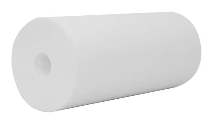 Sediment Big Blue Kartuş Filtre — 80003005