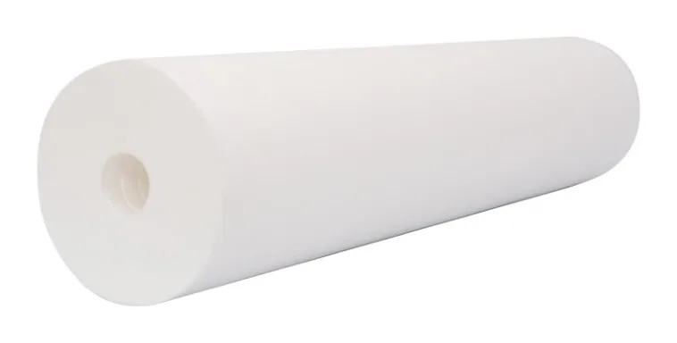 Sediment Big Blue Kartuş Filtre — 80003030