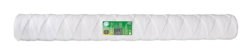 20” 5 Mikron İplik Filtre — 80004030
