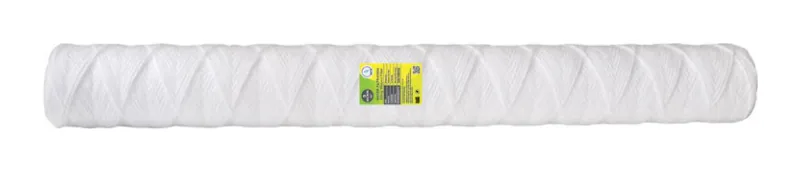 40” 5 Mikron İplik Filtre — 80004080