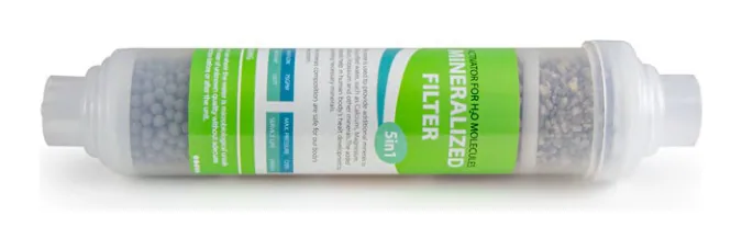 ST-33 5’li Mineral Filtre — 81009005